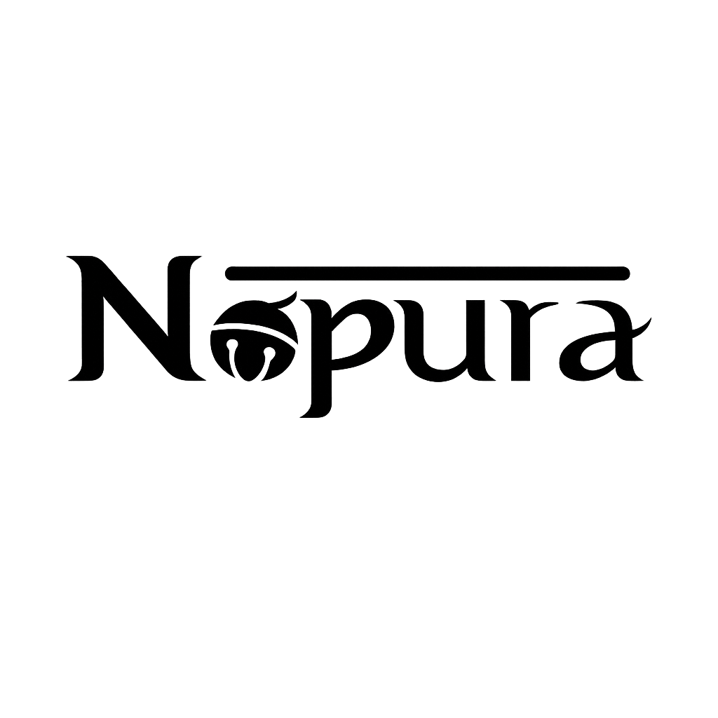 Nopura